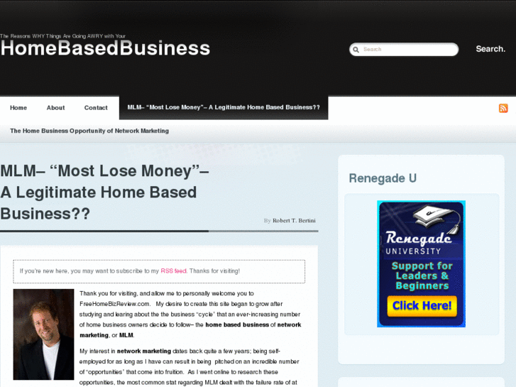 www.businessbasedhome.com