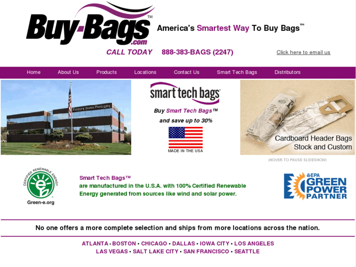 www.buy-bags.com