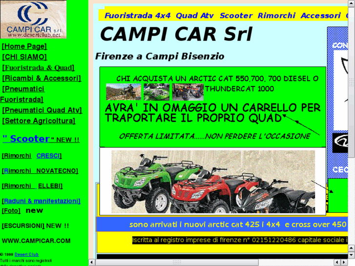 www.campicar.com