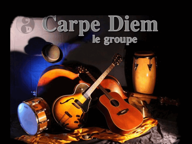 www.carpediem-legroupe.org