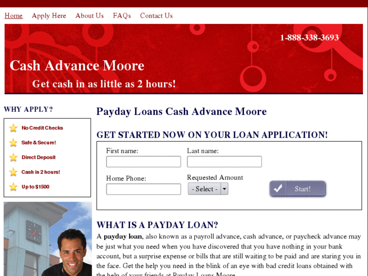 www.cashadvancemooreok.com