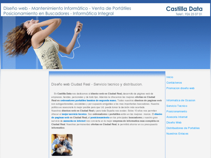 www.castilladata.com