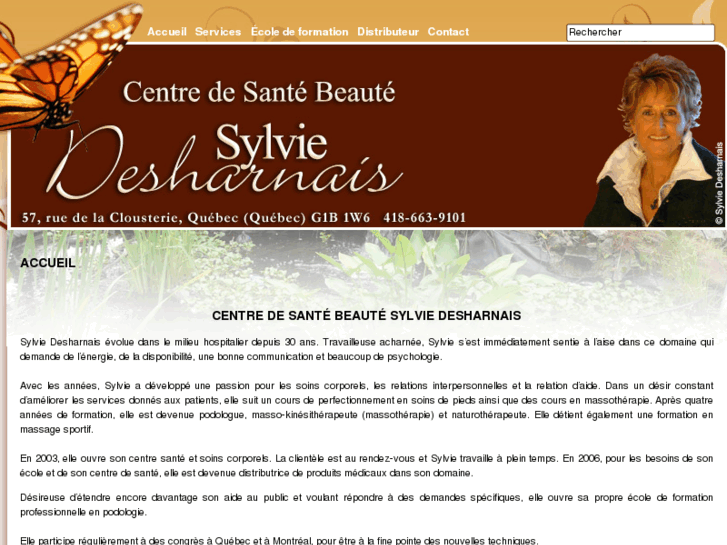 www.centresantesd.com