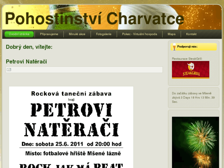 www.charvatce.com