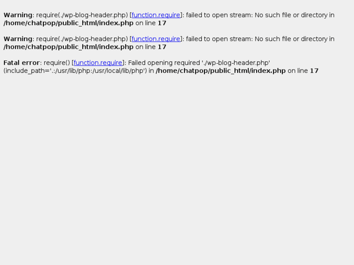 www.chatpopupbox.net
