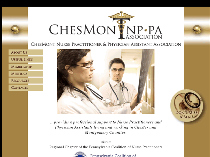 www.chesmontnppa.org