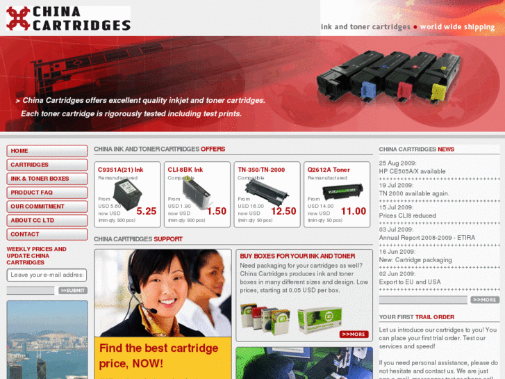 www.china-cartridges.com