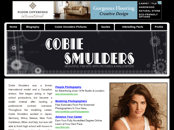 www.cobiesmulders.org