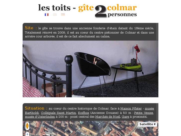 www.colmar-gite.com