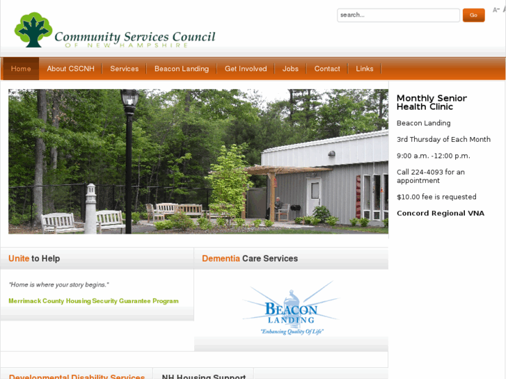 www.cscnh.org