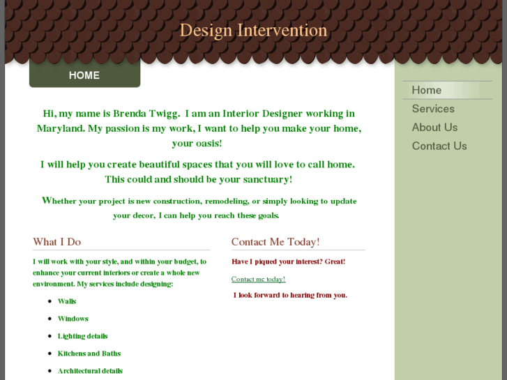 www.design-intervention.biz