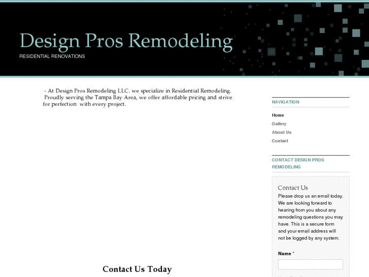 www.designprosremodeling.com