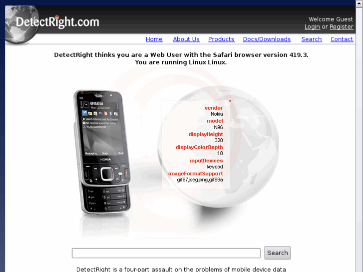 www.deviceright.com