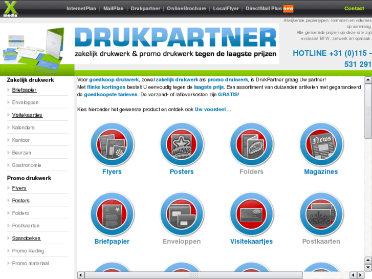 www.drukpartner.com