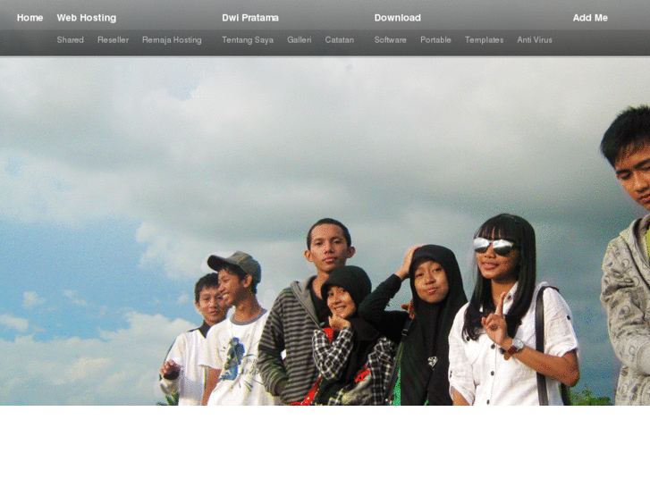 www.dwipratama.com