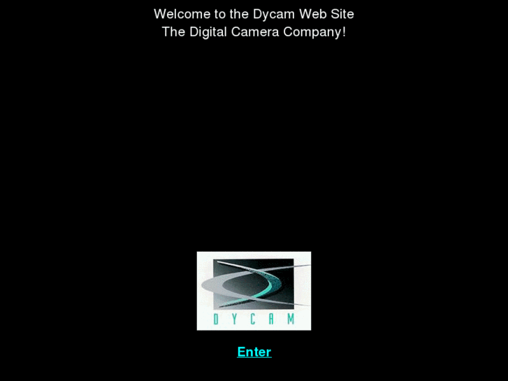 www.dycam.com