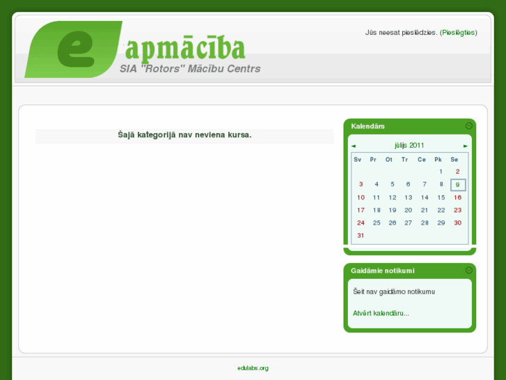 www.e-apmaciba.com