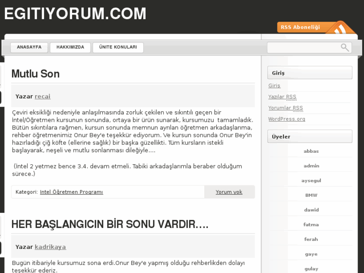 www.egitiyorum.com
