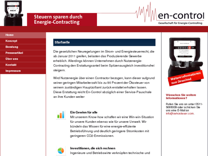 www.energie-management-system.com