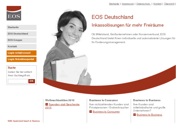 www.eos-deutschland.com