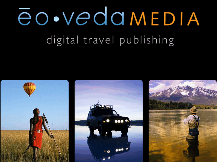 www.eoveda.com