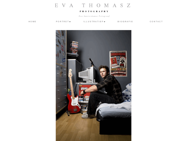 www.evathomasz.com