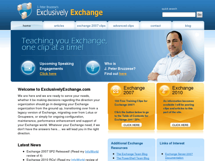 www.exclusivelyexchange.com