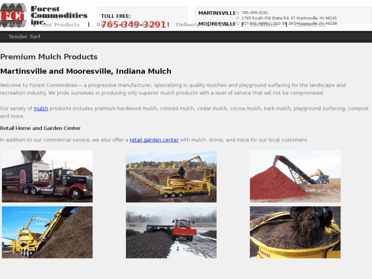 www.fcimulch.com