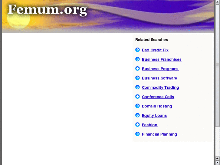 www.femum.org