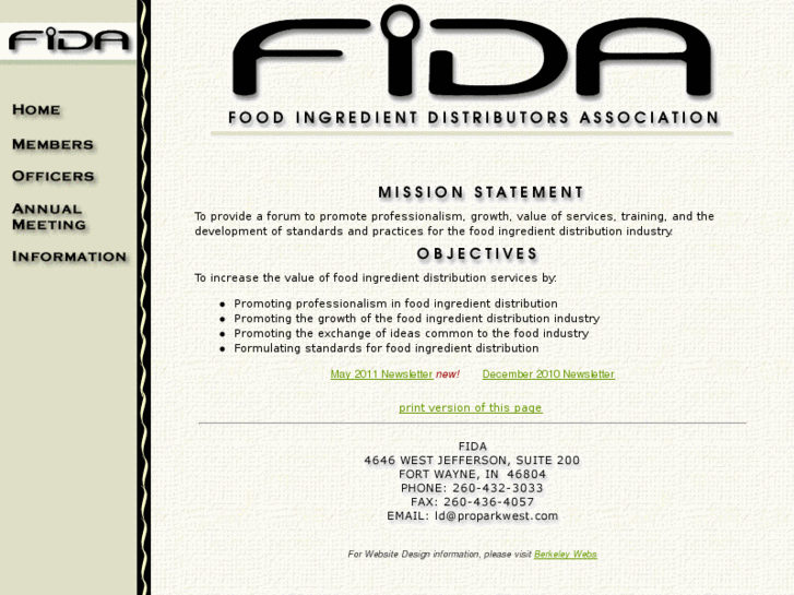 www.fidassoc.com