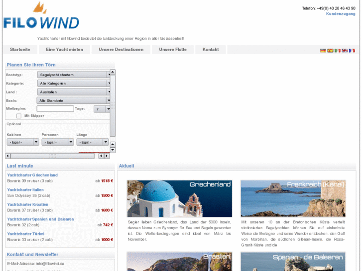 www.filowind.com