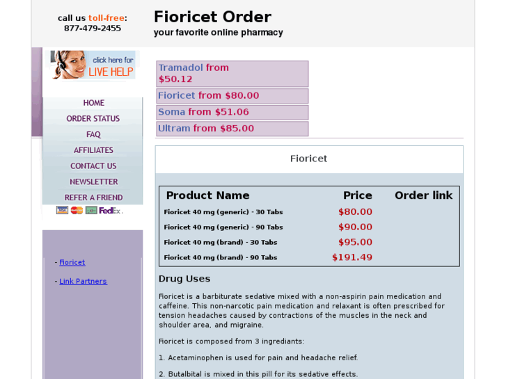 www.fioricet-order.com