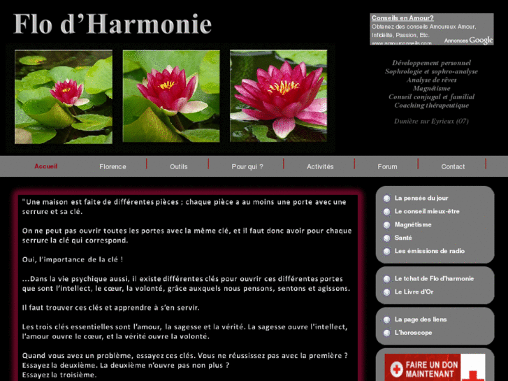 www.flodharmonie.com