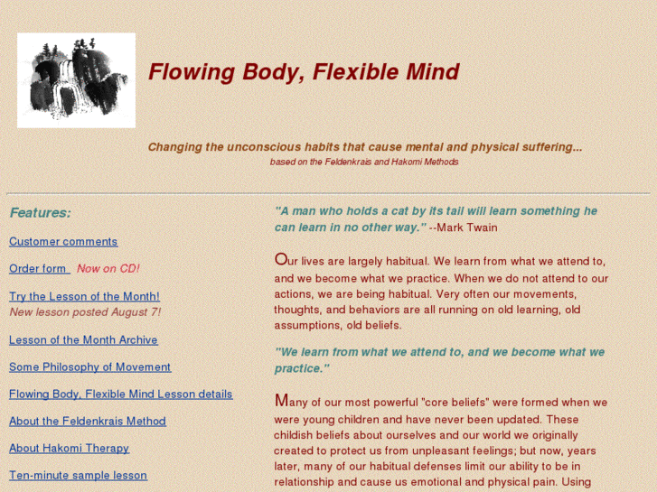 www.flowingbody.com