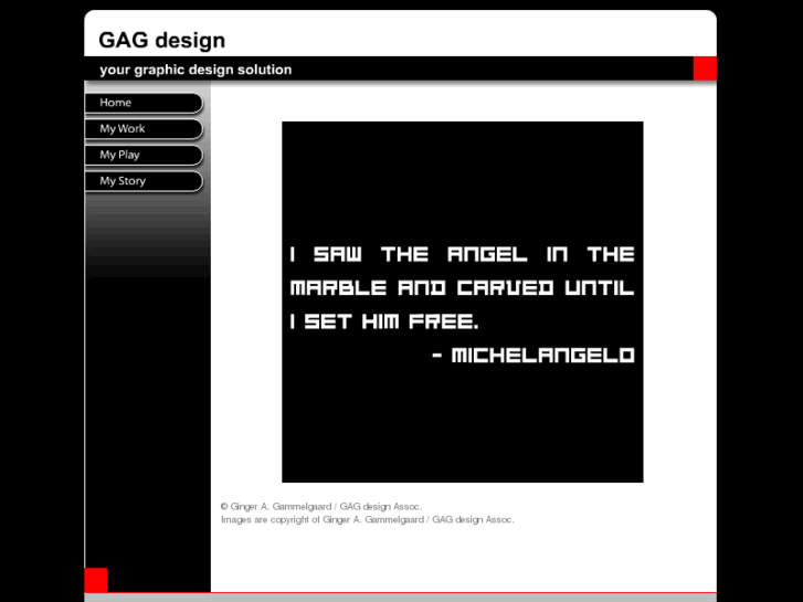 www.gagdesign.com