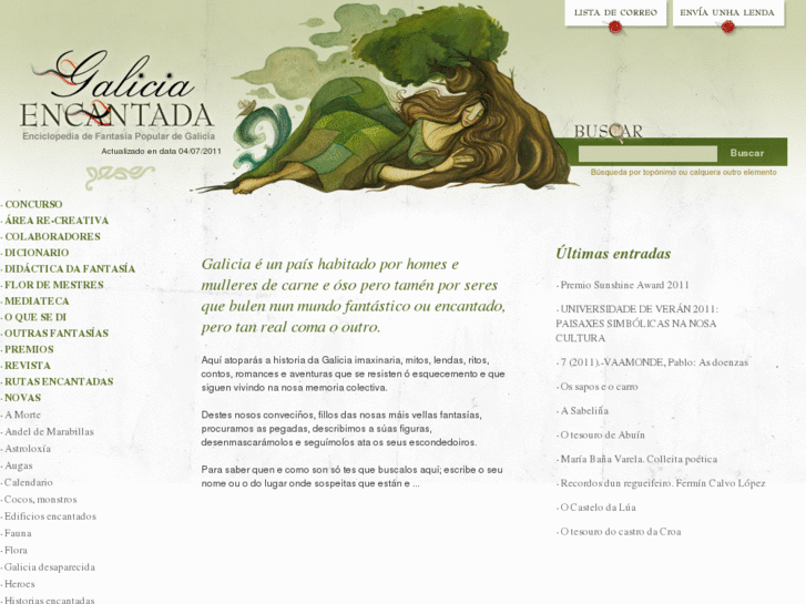 www.galiciaencantada.com