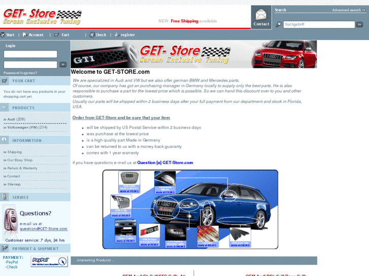 www.get-store.com