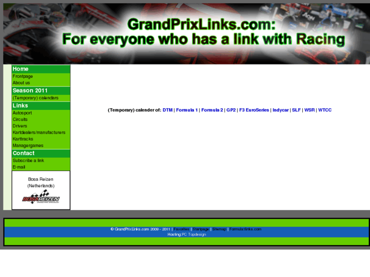 www.grandprixlinks.com