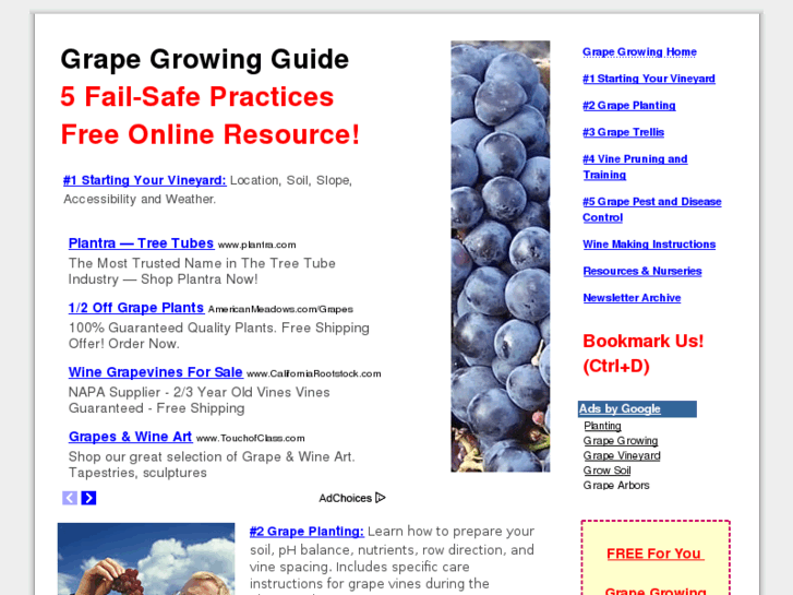 www.grapegrowingguide.com