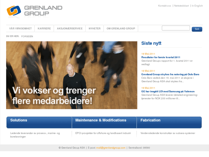 www.grenland-gruppen.com