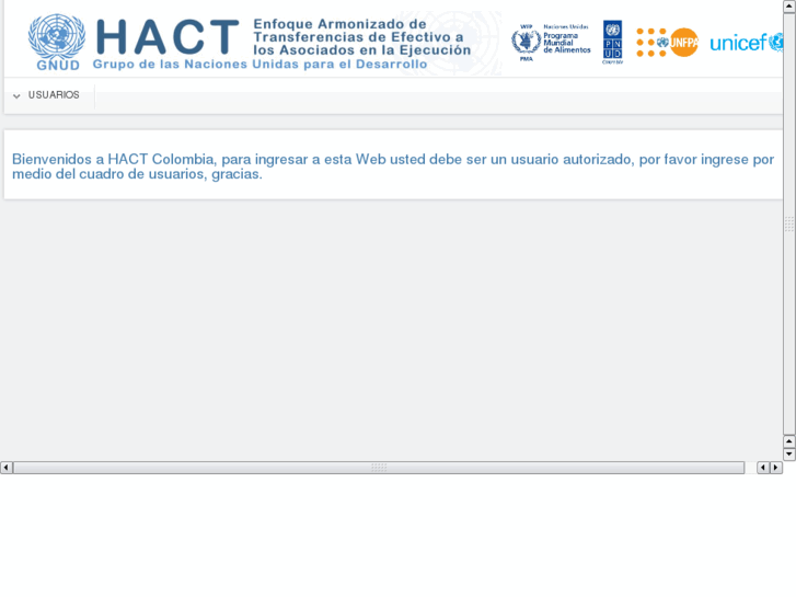 www.hactcolombia.org