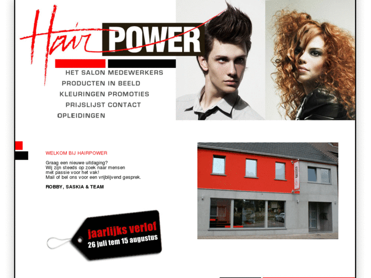 www.hairpower.be