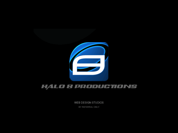 www.halo8.com