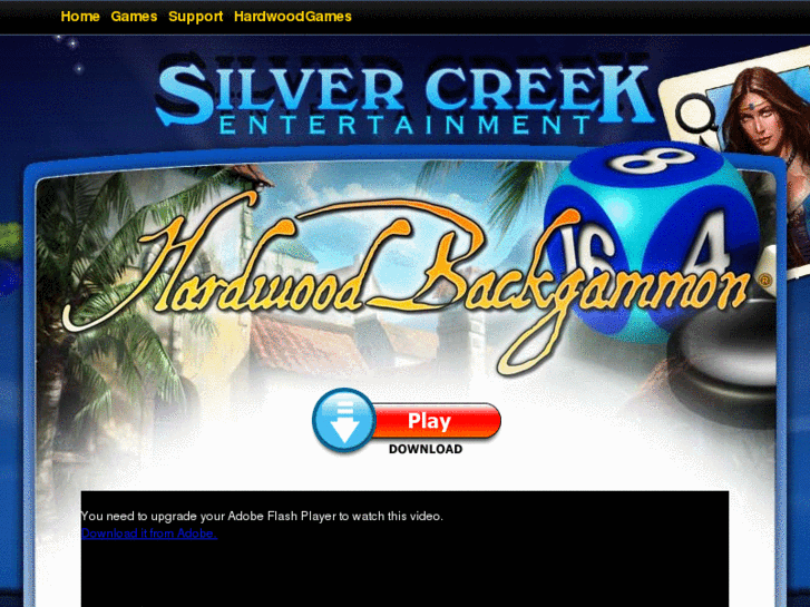 www.hardwoodbackgammon.com