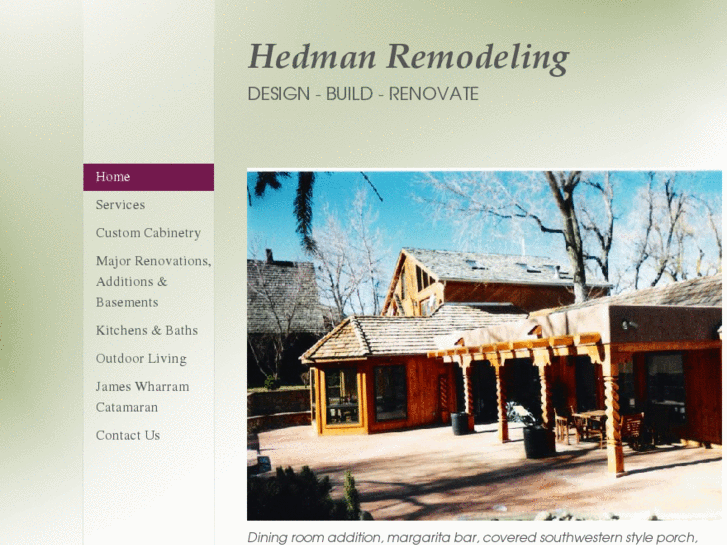 www.hedmanremodeling.com