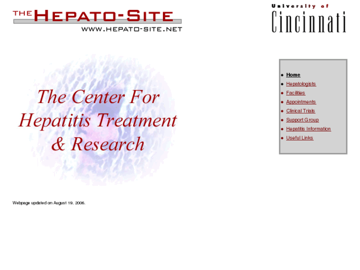 www.hepato-site.net