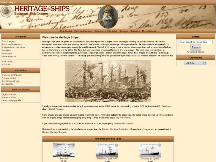 www.heritage-ships.com