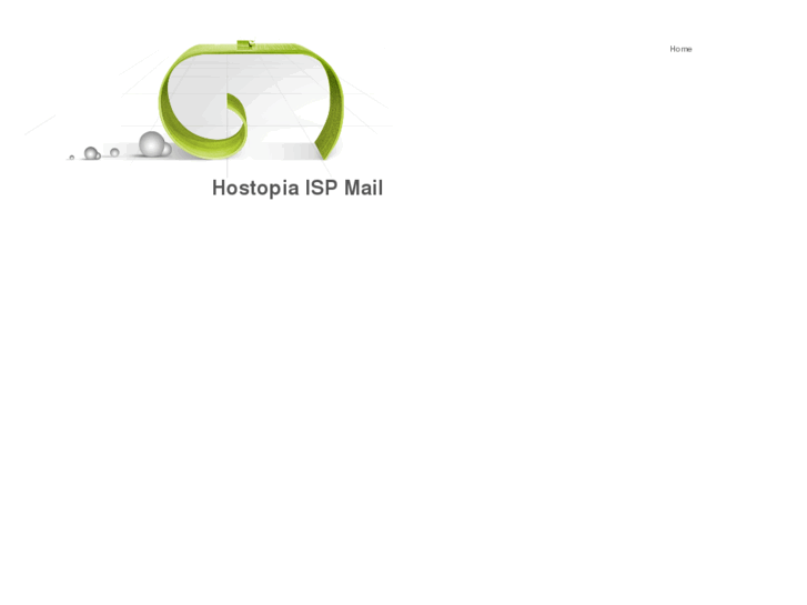 www.hostopia-ispmail.com