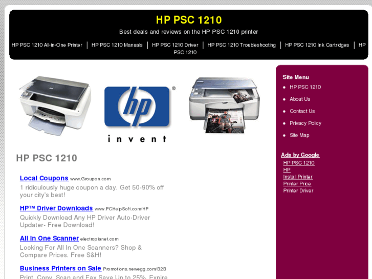 www.hppsc1210.net