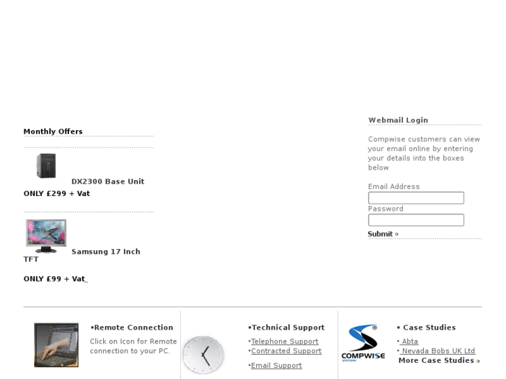 www.hpsupport.co.uk